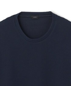 JOSEPH HOMME ライトタックジャージー  長袖カットソー