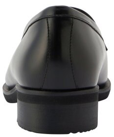 ASICS WALKING ランウォーク レディース 2E