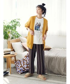 CRAFT STANDARD BOUTIQUE ｃｏｚｕｅ　ＴＥＥ