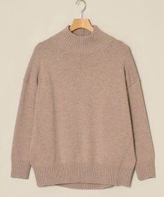 ONWARD Reuse Park 【any FAM】ニット秋冬