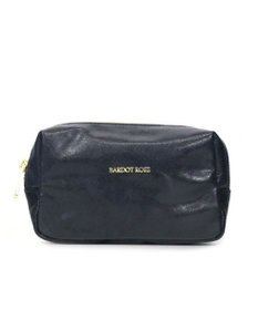 Regalo Felice 【しっかり大容量 / スマホも入る / 日本製】ポーチ / REGALO