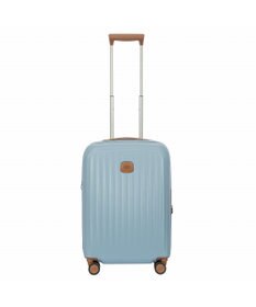 ACE BAGS & LUGGAGE BRIC'S TAORMINA タオルミナ スーツケース 42L 89231／BAH08451 ブリックス