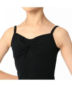 Chacott キャミソールレオタード