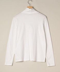 ONWARD Reuse Park 【ICB】カットソー秋冬