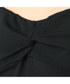 Chacott キャミソールレオタード