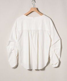 ONWARD Reuse Park 【自由区】ブラウス春夏