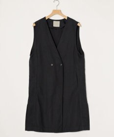 ONWARD Reuse Park 【UNFILO】ベスト春夏