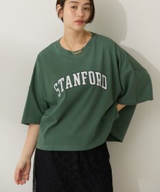 AMERICAN HOLIC STANFORD BIGプルオーバー