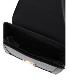 AMERICAN HOLIC クラッシックスクエアショルダーＢＡＧ