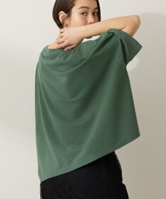 AMERICAN HOLIC STANFORD BIGプルオーバー