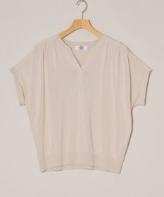 ONWARD Reuse Park 【J.PRESS】ニット春夏