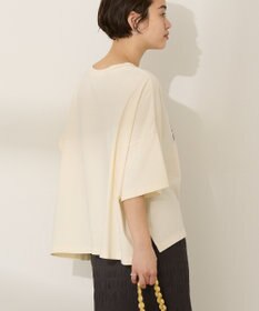 AMERICAN HOLIC STANFORD BIGプルオーバー