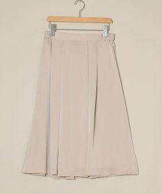 ONWARD Reuse Park 【自由区】スカート春夏