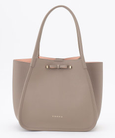 NUAGE LEATHER TOTE トートバッグ / TOCCA | ファッション通販 【公式 