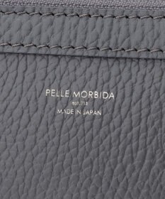 JOSEPH HOMME 【PELLE MORBIDA】ポーチ