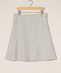 ONWARD Reuse Park 【組曲】スカート春夏