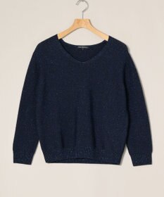 ONWARD Reuse Park 【23区】ニット秋冬