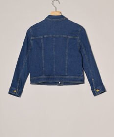 ONWARD Reuse Park 【Feroux】ジャケット春夏