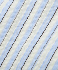 AMERICAN HOLIC パテッドホリホリトートバッグ2