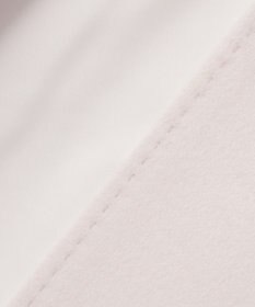 23区 【滝沢眞規子さん着用】ウールカシミヤビーバー チェスター コート