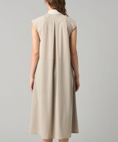 Chacott Chacott BALANCE UVケアタフタワンピース