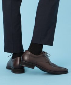 ASICS WALKING ランウォーク メンズ 3E