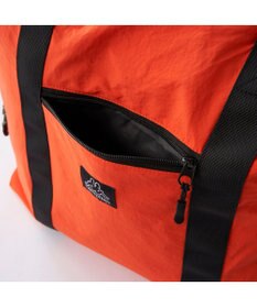 OP／FILA 【Kappa】撥水２WAYバッグ