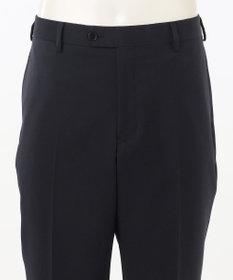 J.PRESS MEN 【WEB・一部店舗限定】無地スーツ