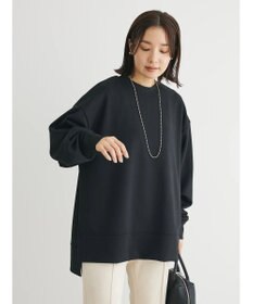 Green Parks Ｓｏｆｔ　Ｃｕｓｈｉｏｎ　ダンボールチュニック