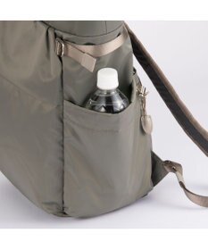 ACE BAGS & LUGGAGE Kanana project PJ16-2nd リュックサック  A4サイズ 軽量 20145 カナナ プロジェクト