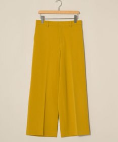 ONWARD Reuse Park 【自由区】パンツ秋冬