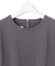 J.PRESS YORK STREET 【WOMEN】Aラインワンピース