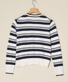 ONWARD Reuse Park 【組曲】ニット春夏