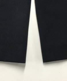 ONWARD Reuse Park 【J.PRESS】パンツ春夏