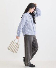 ROOTOTE 3530【ルートート】EU.スクエア.ラミネート-W