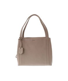 genten ゴートベーシック ミドルトート