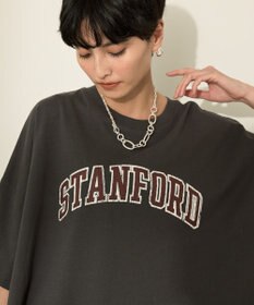 AMERICAN HOLIC STANFORD BIGプルオーバー