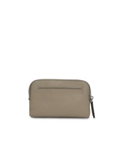 PELLE BORSA ラウンドファスナーキーポーチ Comfy コンフィー 6712