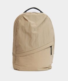 NIZYU KANO LIGHT NYLONリュック Lサイズ