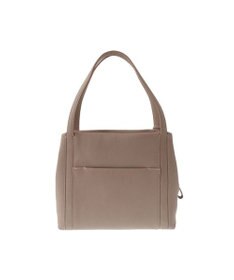 genten ゴートベーシック ミドルトート