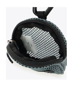 Columbia Columbia/ クープマイルメッシュラウンドポーチ /コロンビア