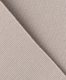 ANY L 【洗濯機可能】スタイルアップ ニットジレ