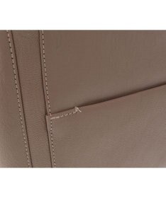 genten ゴートベーシック ミドルトート