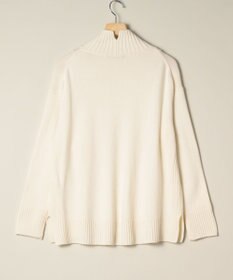 ONWARD Reuse Park 【23区】ニット秋冬