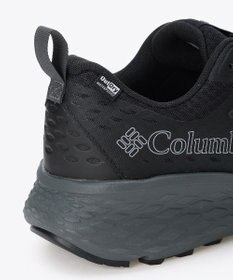 Columbia Columbia/ コノス ティーアールエス アウトドライ /コロンビア