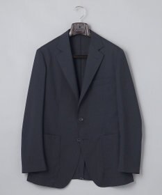 GOTAIRIKU 【AIRY MOVE / セットアップ対応】T/Ｗ Dot Air ジャケット