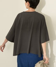 AMERICAN HOLIC STANFORD BIGプルオーバー