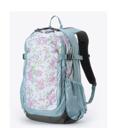 Columbia Columbia/ キャッスルロック25LバックパックII /コロンビア