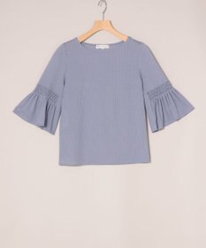 ONWARD Reuse Park 【組曲】カットソー春夏