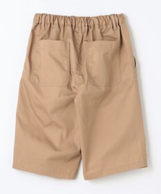 J.PRESS KIDS 【140-170㎝】ショートパンツ